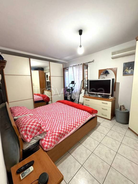 immagine annuncio 6 di 12