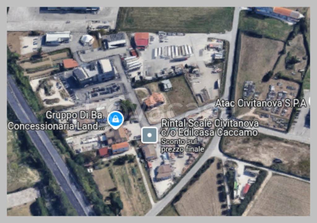 immagine annuncio 11 di 15