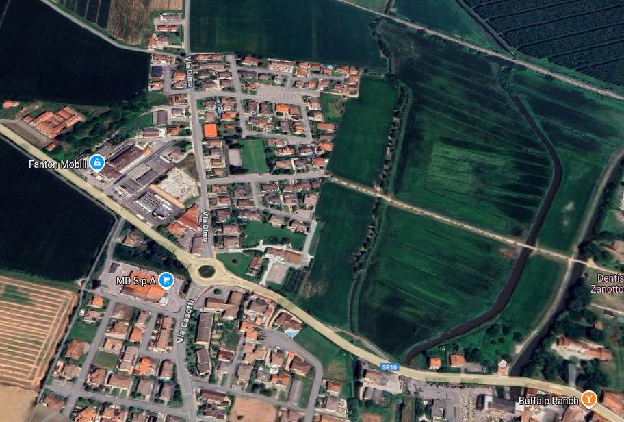 immagine annuncio 1 di 15