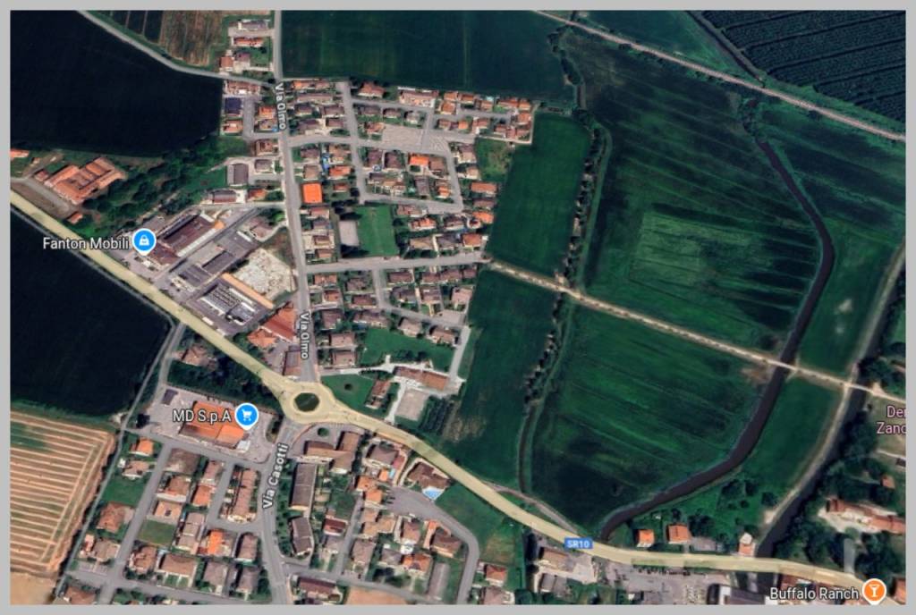 immagine annuncio 11 di 15