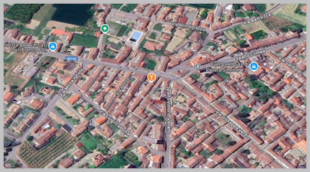 immagine annuncio 2 di 15