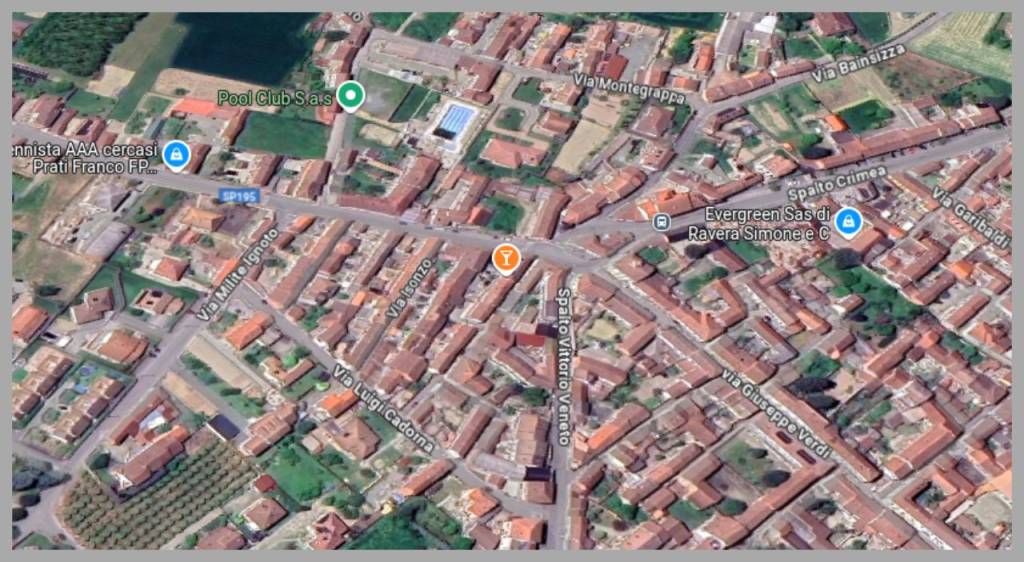 immagine annuncio 4 di 15