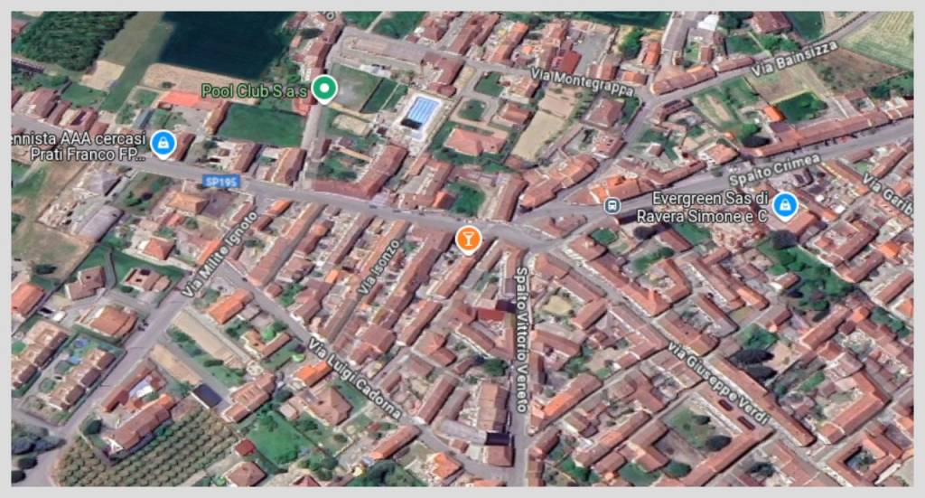 immagine annuncio 8 di 15