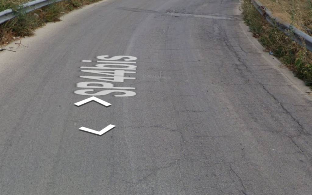 immagine annuncio 9 di 11
