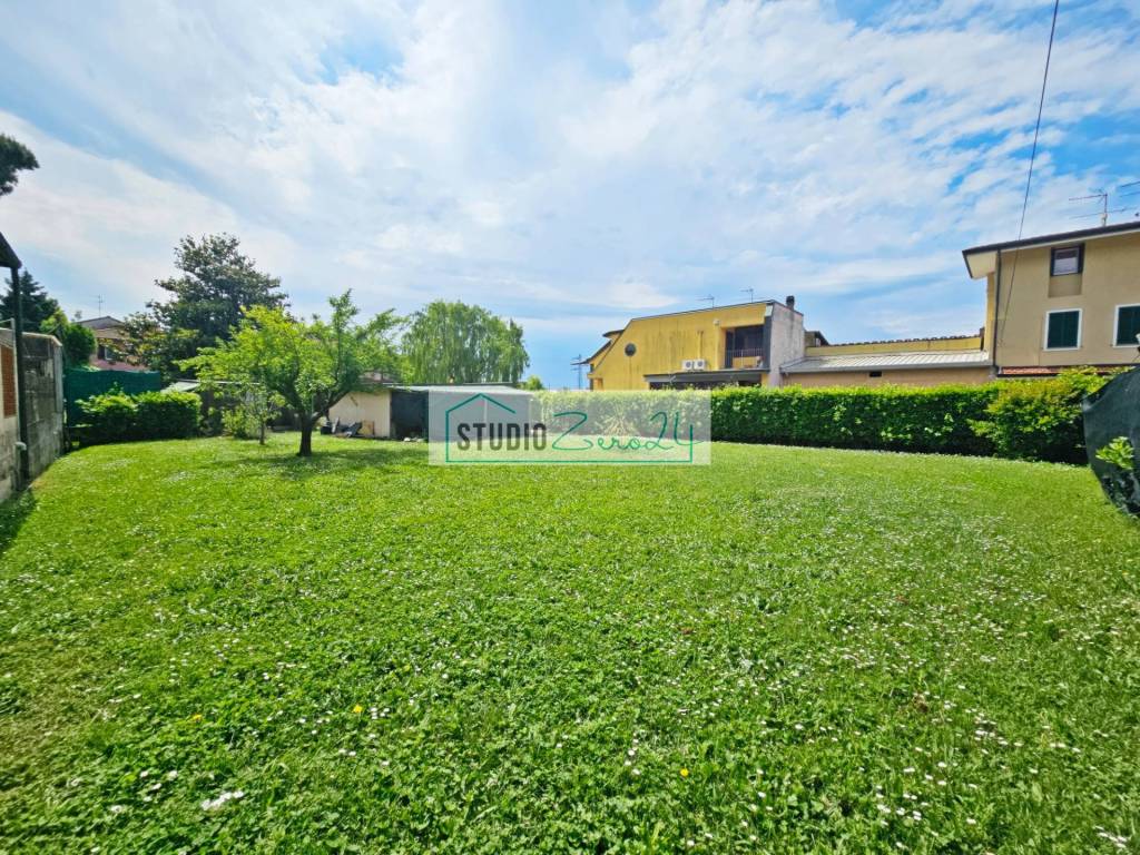 immagine annuncio 7 di 13