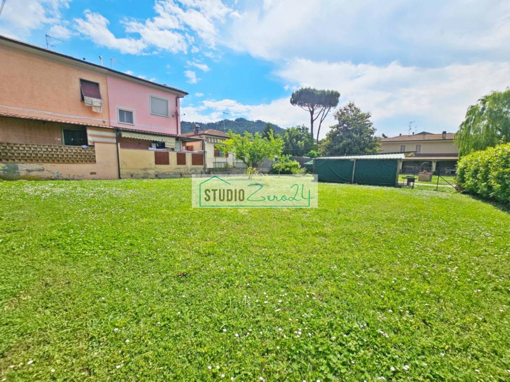immagine annuncio 8 di 13