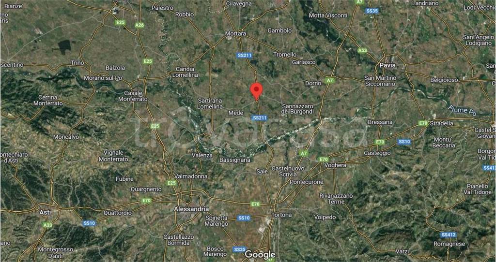 immagine annuncio 4 di 11