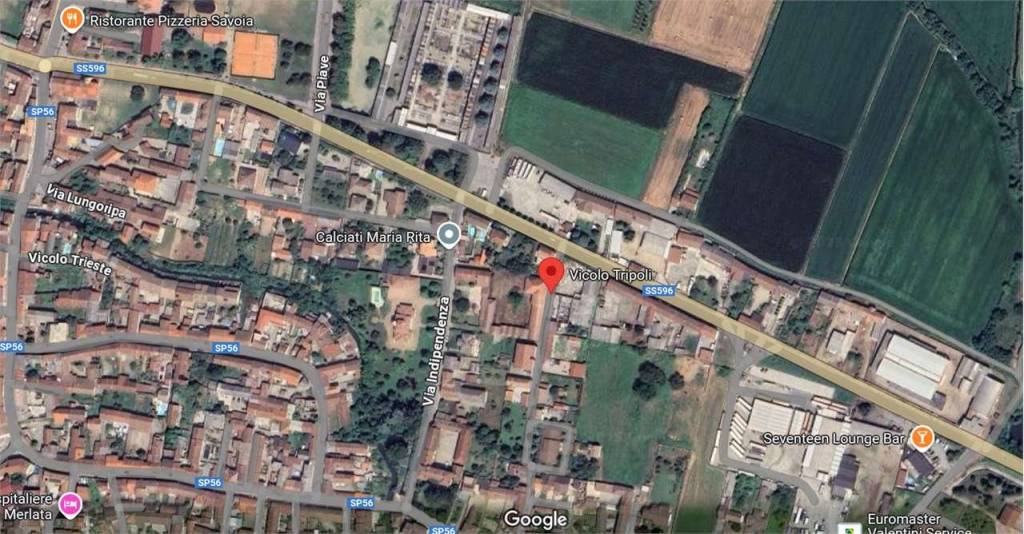 immagine annuncio 1 di 11