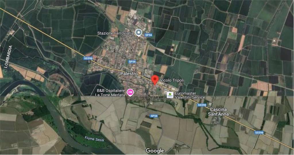 immagine annuncio 2 di 11
