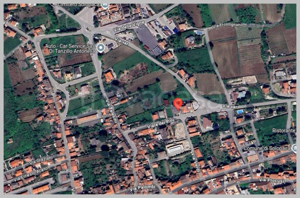 immagine annuncio 12 di 15