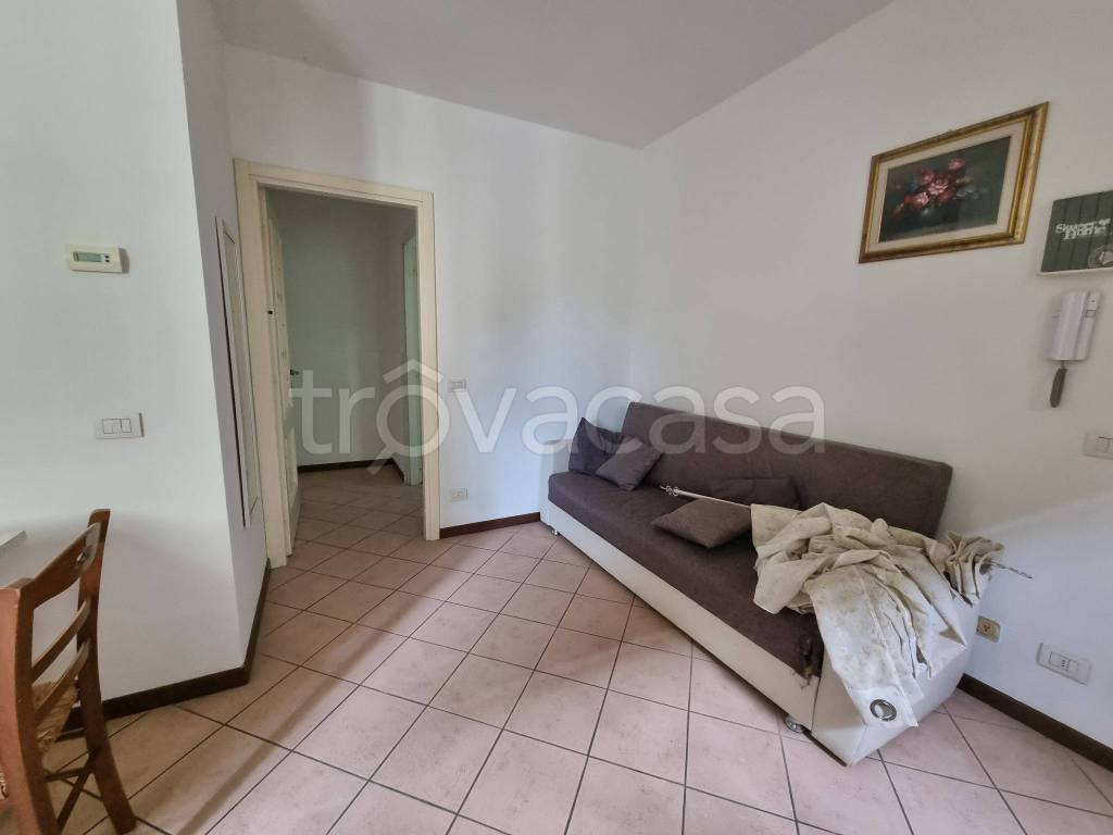 immagine annuncio 6 di 12