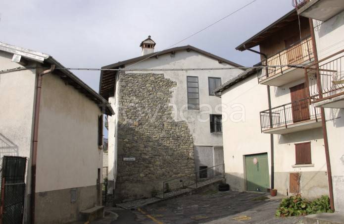 immagine annuncio 6 di 11