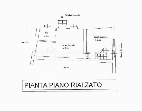 immagine annuncio 10 di 11