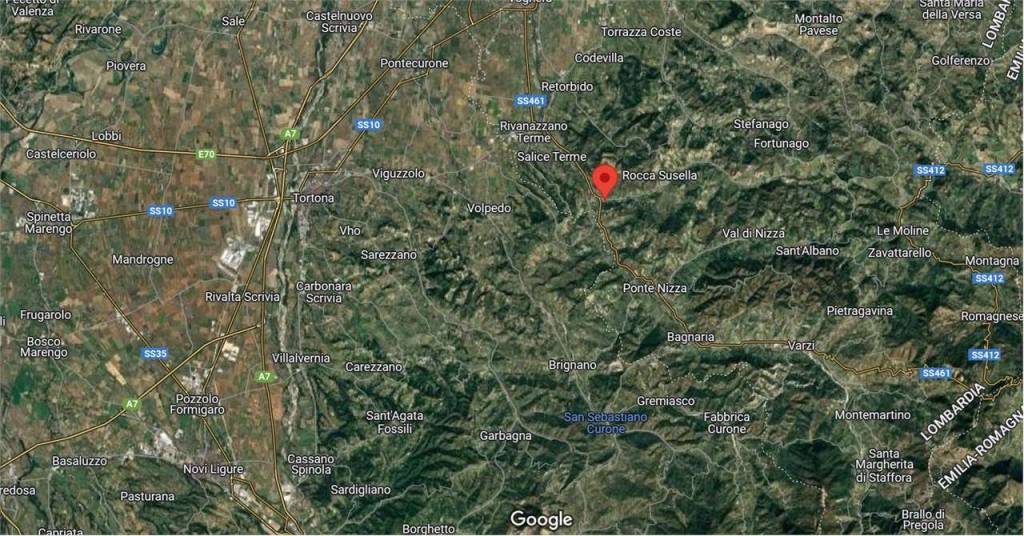 immagine annuncio 4 di 11