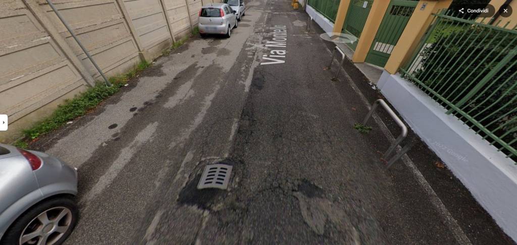 immagine annuncio 3 di 15