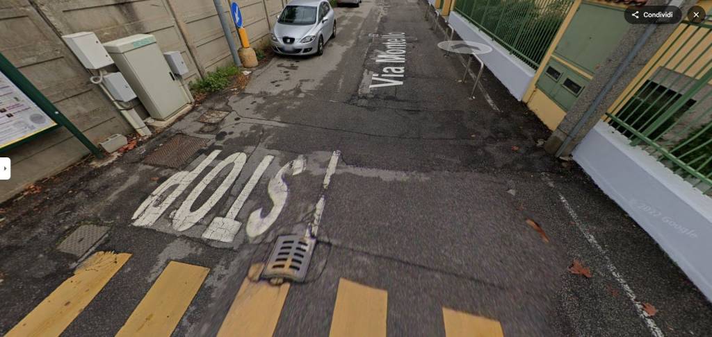 immagine annuncio 4 di 15
