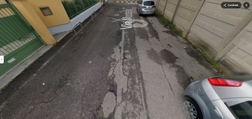 immagine annuncio 6 di 15