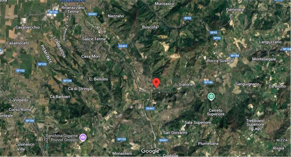 immagine annuncio 1 di 11