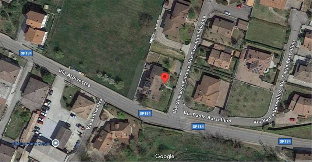 immagine annuncio 2 di 11
