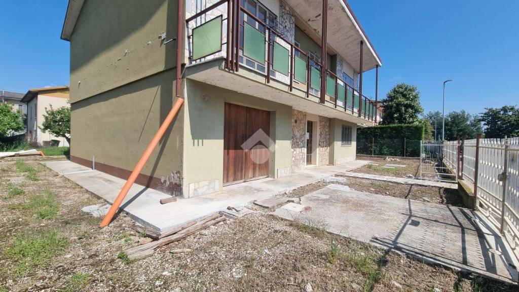 immagine annuncio 5 di 11
