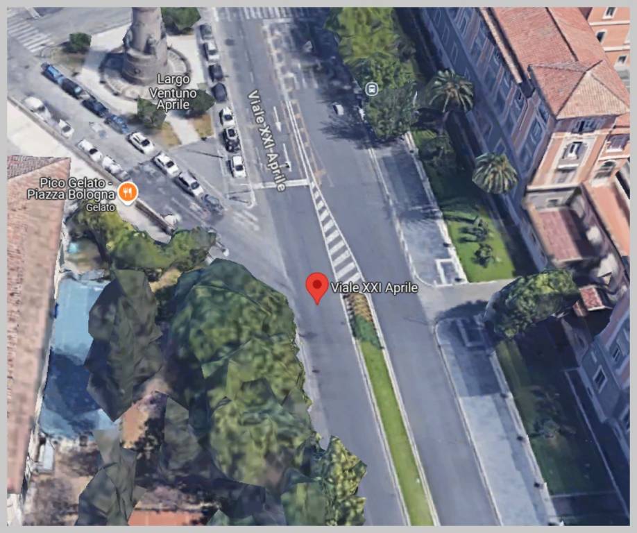 immagine annuncio 12 di 15