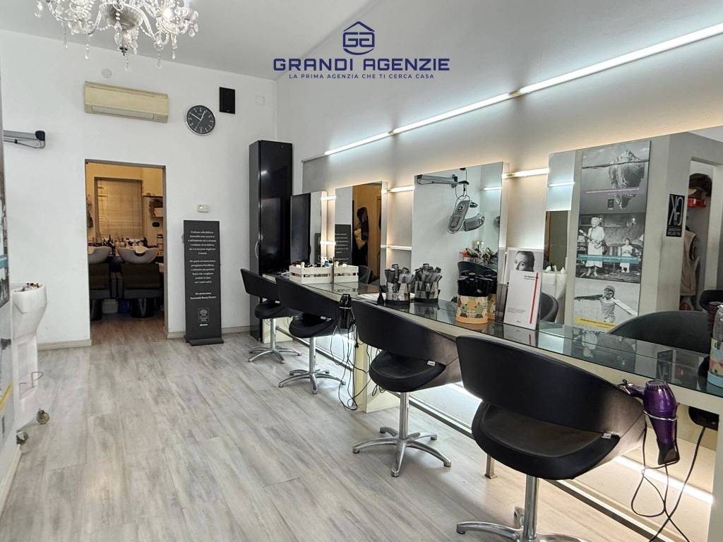 immagine annuncio 1 di 11