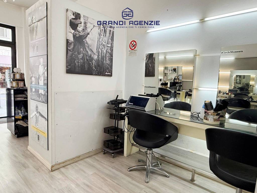 immagine annuncio 3 di 11