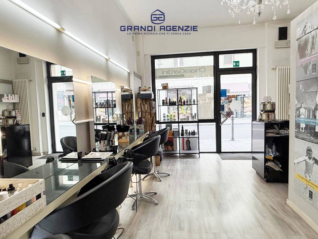 immagine annuncio 5 di 11