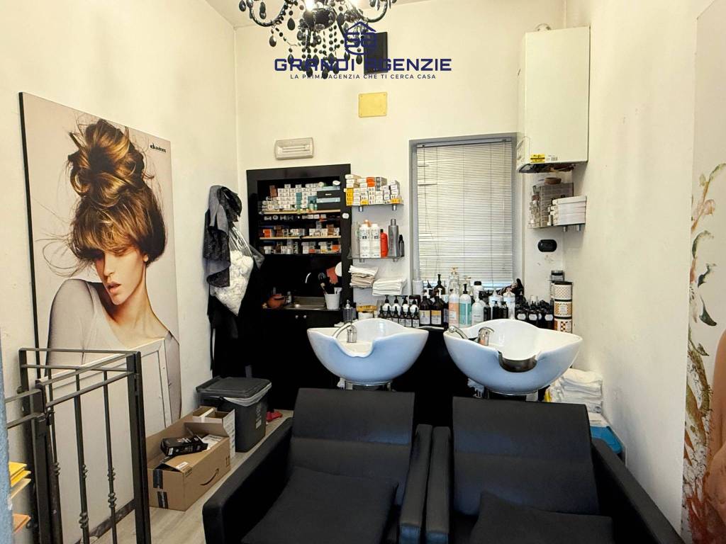 immagine annuncio 6 di 11