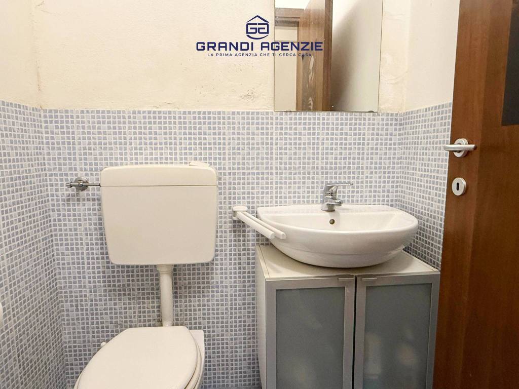 immagine annuncio 7 di 11