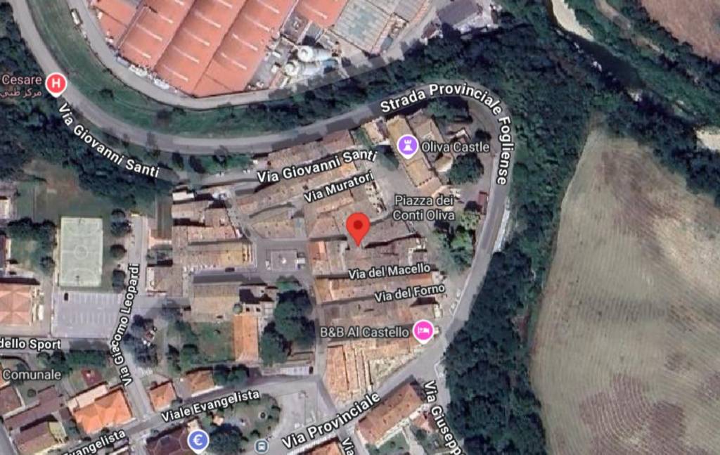 immagine annuncio 4 di 11