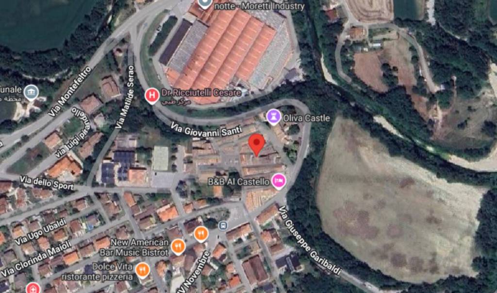 immagine annuncio 6 di 11
