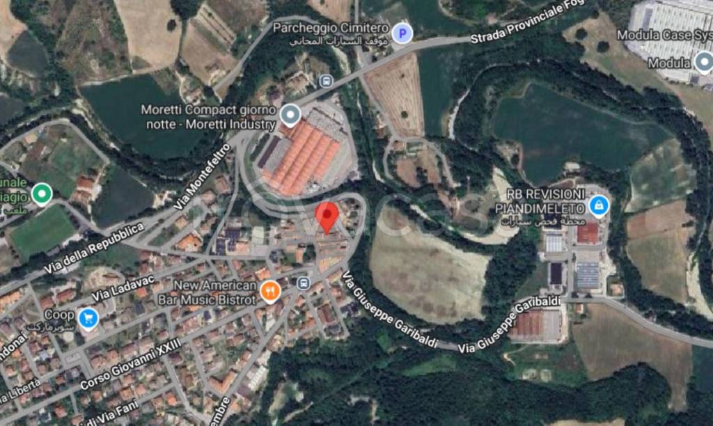 immagine annuncio 7 di 11