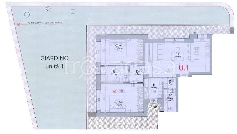 immagine annuncio 1 di 15