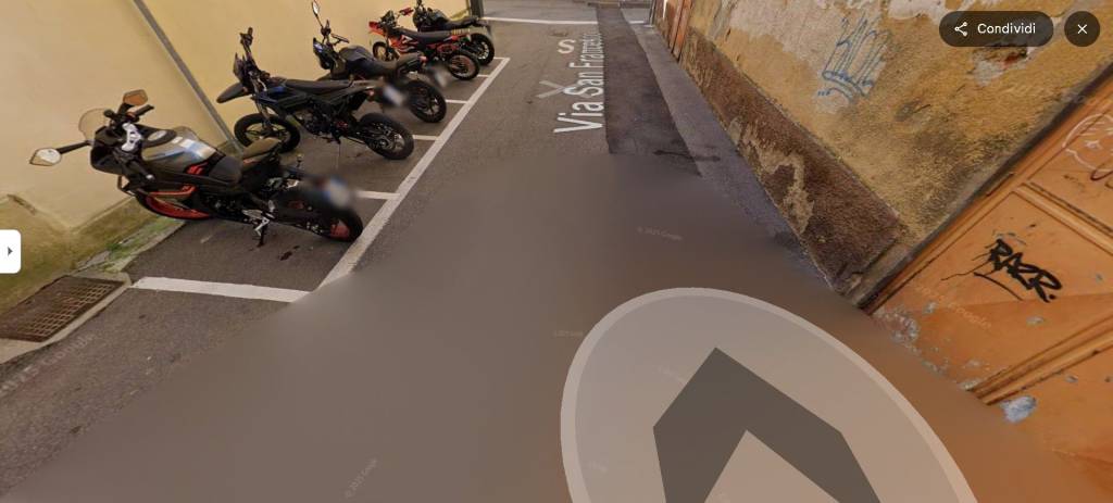 immagine annuncio 5 di 13