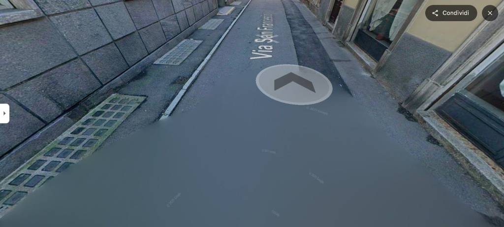 immagine annuncio 8 di 13