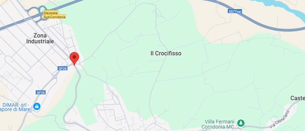 immagine annuncio 6 di 9