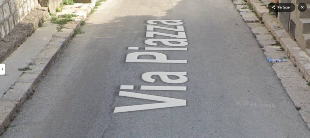 immagine annuncio 6 di 12