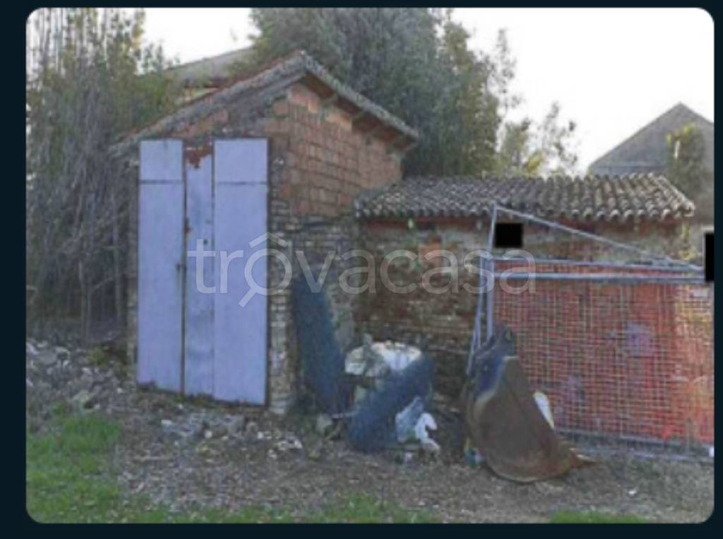 immagine annuncio 7 di 12