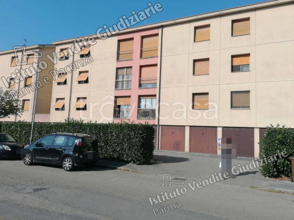 immagine annuncio 2 di 12