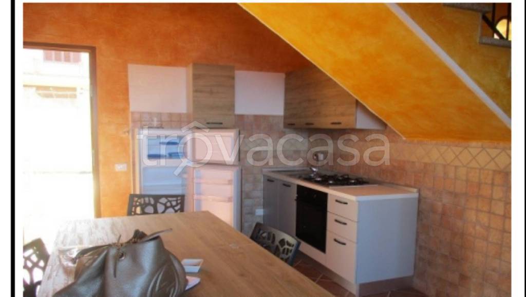 immagine annuncio 7 di 14