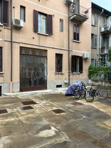 immagine annuncio 8 di 15