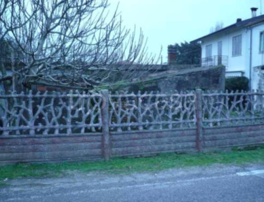 immagine annuncio 4 di 11