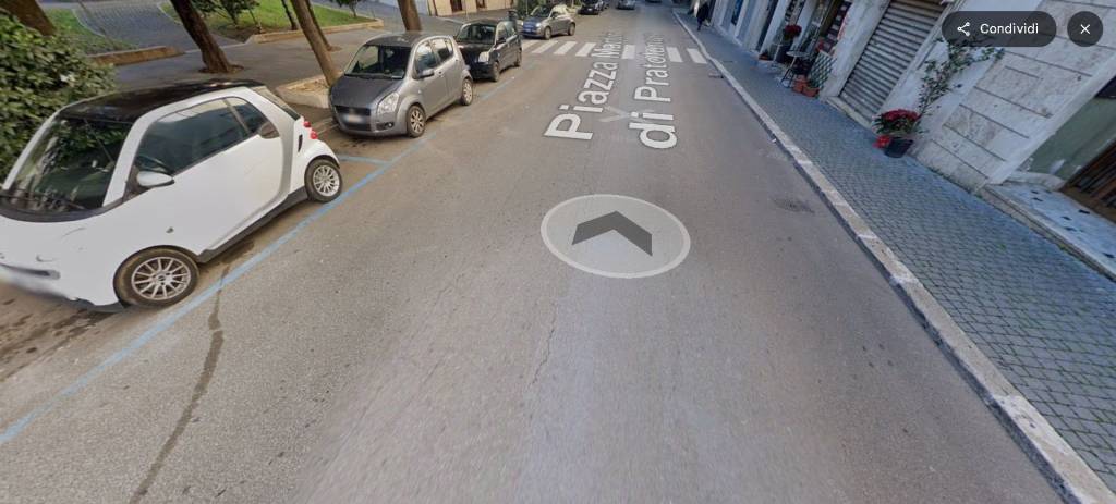 immagine annuncio 5 di 14