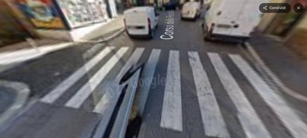 immagine annuncio 9 di 14