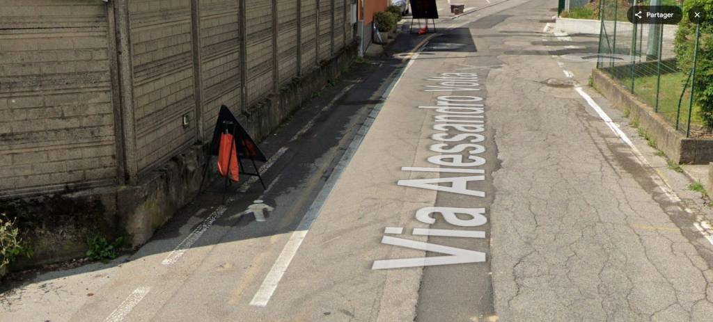 immagine annuncio 2 di 12