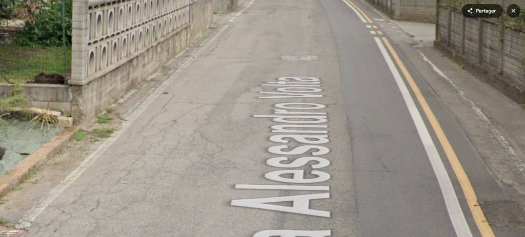 immagine annuncio 4 di 12