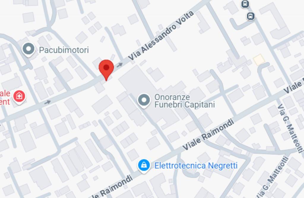 immagine annuncio 5 di 12