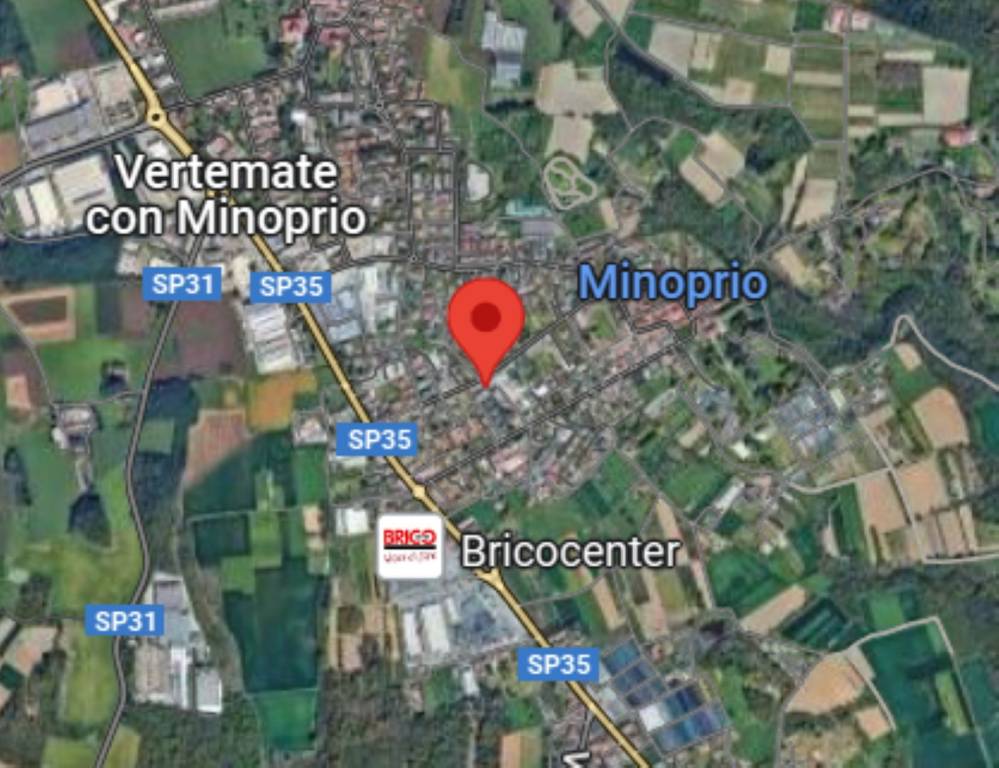 immagine annuncio 8 di 12