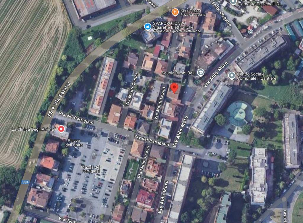 immagine annuncio 7 di 10